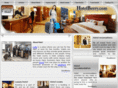 hotelberry.com