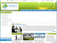 htpms.com