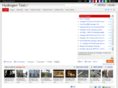 hydrogentest.com