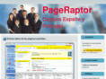 iberaptor.com
