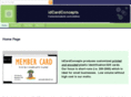 idcardconcepts.com