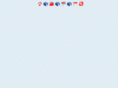 idlweb.net