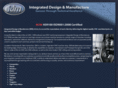 idmnh.com