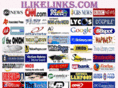 ilikelinks.biz