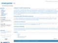 imed-portal.net