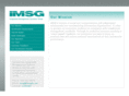 imsgllc.net