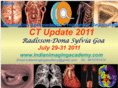 indianimagingacademy.com