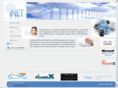 inet-egypt.com