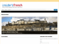 insidersfrench.com
