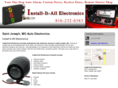 install-it-allelectronicsmo.com