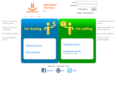interinformer.com