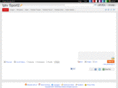 iptvsport2.com