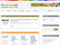 itgraduate.net