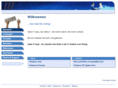 itmanage.net