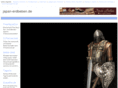 japan-erdbeben.de
