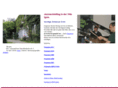 jazz-jazz.org