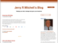jerrymitchellblog.com