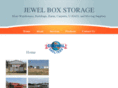 jewelboxstorage.com