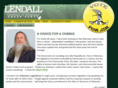 jimlendall.org