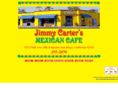jimmycartersmexicancafe.com