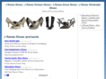 jreneeshoes.org