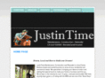 justintimemcr.com