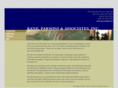 kane-parsons.com