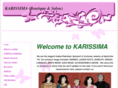 karissimasalon.com