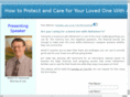 kcmemoryworkshop.com