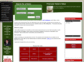 kcrealestatesearch.com