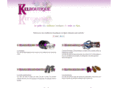 kelboutique.com