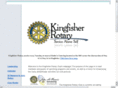 kingfisherrotary.com