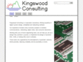 kingswood-consulting.co.uk