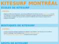 kitesurf-montreal.com