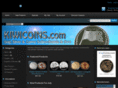 kiwibullion.com