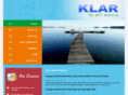 klarengineering.com