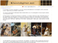 klassiskgitar.net
