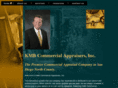 kmbcommercial.com