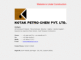 kotakpetro.com