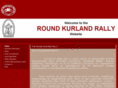 kurlandround.lv