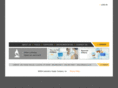 labsco-estorge.com