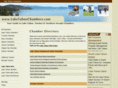 laketahoechambers.com