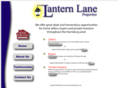 lanternlaneproperties.com