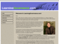learninggovernance.com