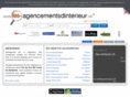 les-agencementsdinterieur.ch