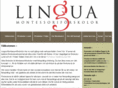 linguamontessori.com