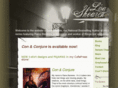 lisashearin.com