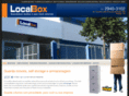 localbox.com.br