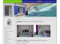 locations-ile-oleron.com