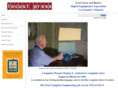 locustpress.com